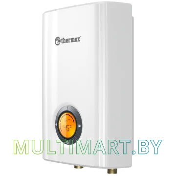 Водонагреватель Thermex Topflow 15000 картинка 4